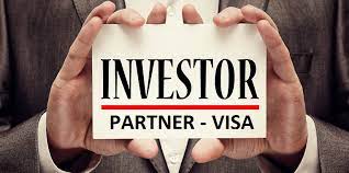 Pemerintah Perketat Pemberian Visa Investor WNA Untuk Lindungi UMKM Lokal