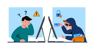 Waspadai Penipuan Phishing yang Menggunakan AI untuk Menipu Akun Gmail