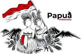 Pengamat Papua Tegaskan Status Papua dalam NKRI Menanggapi Seruan Gerakan Pembebasan