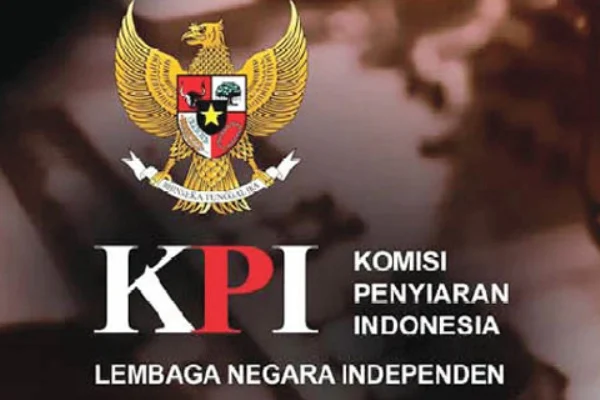 KPI Sosialisasikan SE Nomor 6 Tahun 2024 untuk Mengatur Siaran Pilkada