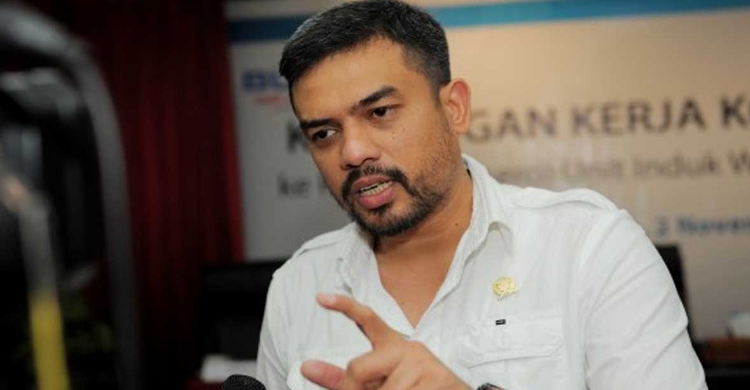 Rencana Pemisahan Kementerian Koperasi dan UMKM dalam Pemerintahan Prabowo