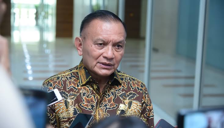 Pilkada 2024: Wamenko Polkam Minta Operasi Intelijen Terpadu dari BIN