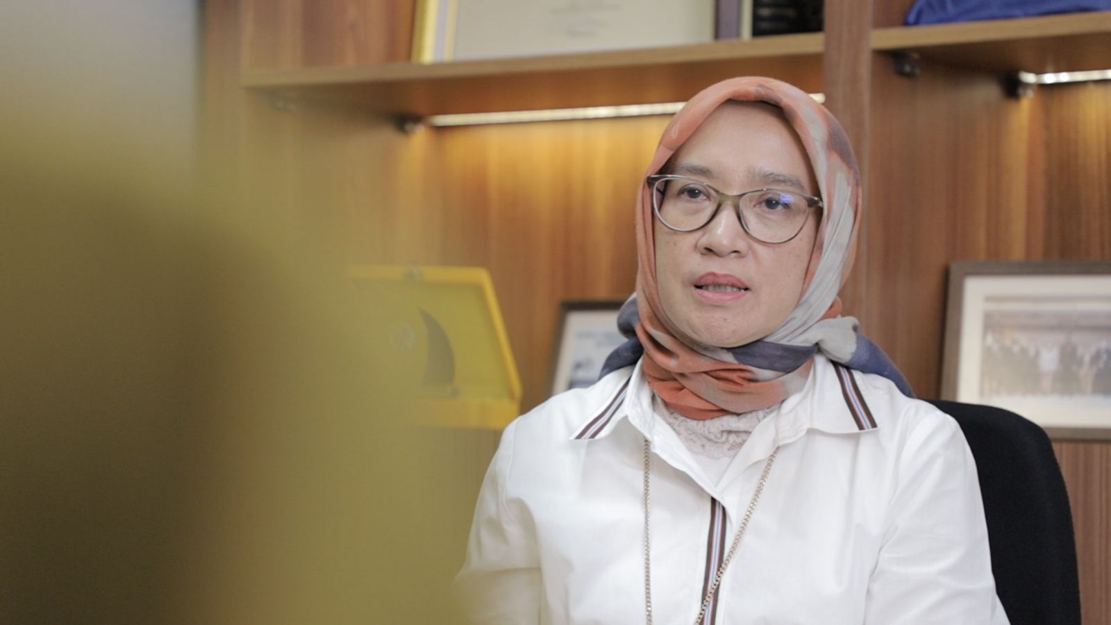 Kementerian PANRB dan BPK bersinergi tingkatkan kinerja pemerintah
