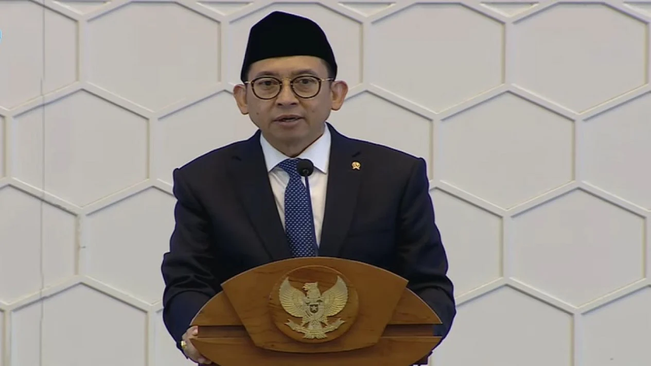 Peringati Hari Wayang Nasional, Menbud ajak lestarikan wayang