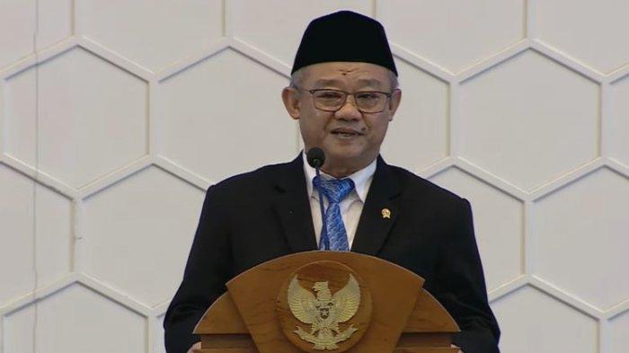 Mendikdasmen janjikan peningkatan kualifikasi pendidikan guru