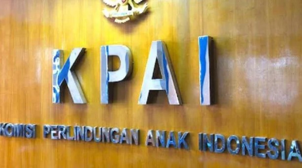 KPAI: Anak-anak Rentan Jadi Objek Politik Pada Tahapan Pemilu 2024