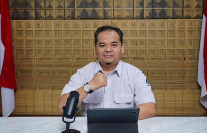 Kemkomdigi Blokir 21.456 Konten Judi Online, Terus Tingkatkan Pemberantasan