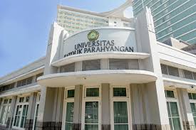JAD Ancaman Bom di UNPAR, Polisi Lakukan Penyisiran dan Pengamanan Ketat