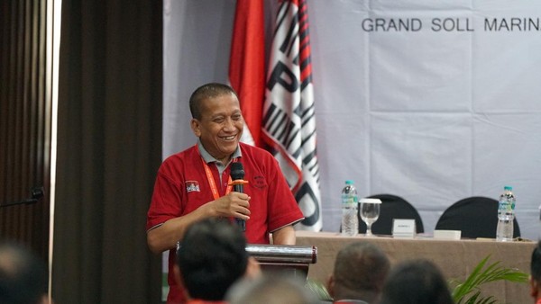 Aprindo: Masyarakat pilih membeli produk harga murah tanpa lihat merek