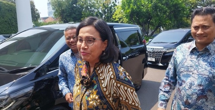 Menteri Keuangan Terbitkan PMK 79/2024 untuk Atur Perpajakan dalam Kerja Sama Operasi (KSO)