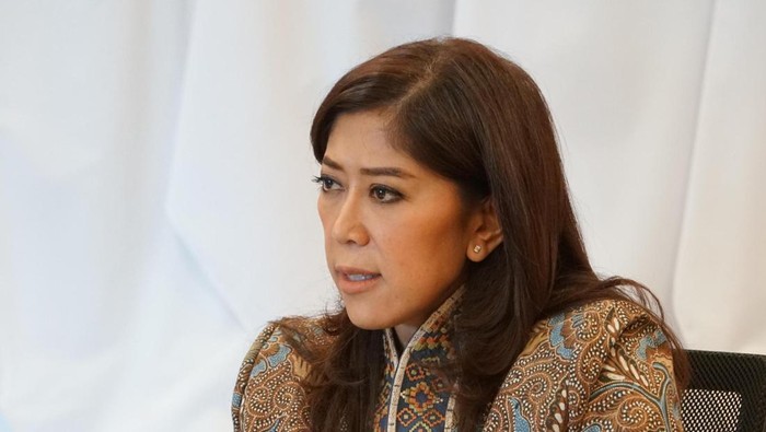 Menkomdigi: Perang Melawan Judi Online “Ini Perang Bersama”