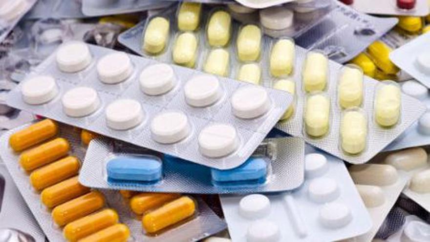 RI Bisa Tekor Rp2.046 T Gegara Sulit Akses Obat-obatan Terbaru