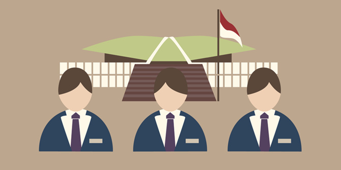 Pemerintah Tegaskan Pentingnya Bukti Valid dalam Penegakan Hukum atas Klaim Hasto