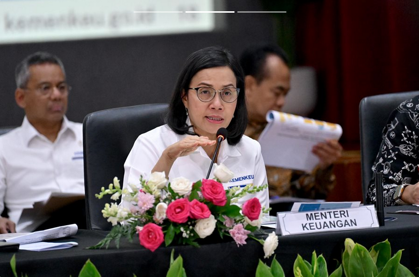 PPN 12%: Kebijakan Progresif untuk Mewujudkan Keadilan dan Stabilitas Ekonomi