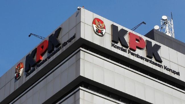 Pemerintah Tegaskan Komitmen terhadap Transparansi dan Penegakan Hukum di Era Kepemimpinan Presiden Prabowo Subianto