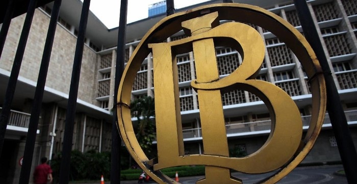 Survei BI: Keyakinan Konsumen Indonesia Tumbuh Signifikan pada November 2024