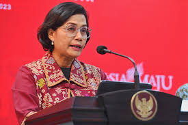 Perubahan Tarif PPN 12%, Wujudkan Keadilan dan Kesejahteraan Masyarakat