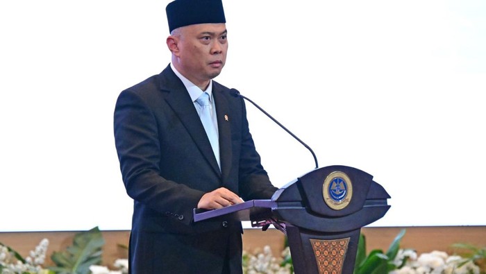 Pemerintah Turunkan Harga Tiket Pesawat 10% untuk Nataru 2024/2025