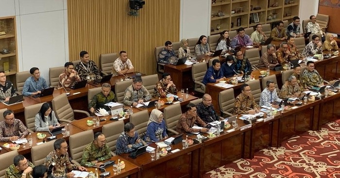 Pertamina Setor Rp 304,7 Triliun ke Negara pada 2023, Jadi BUMN Penyumbang Pajak Terbesar