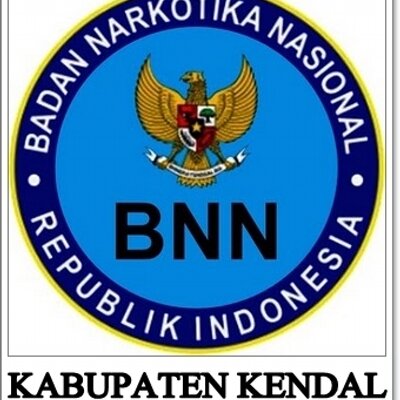 BNN Kendal Fokus pada Strategi Pemberantasan Narkoba Menuju Indonesia Emas