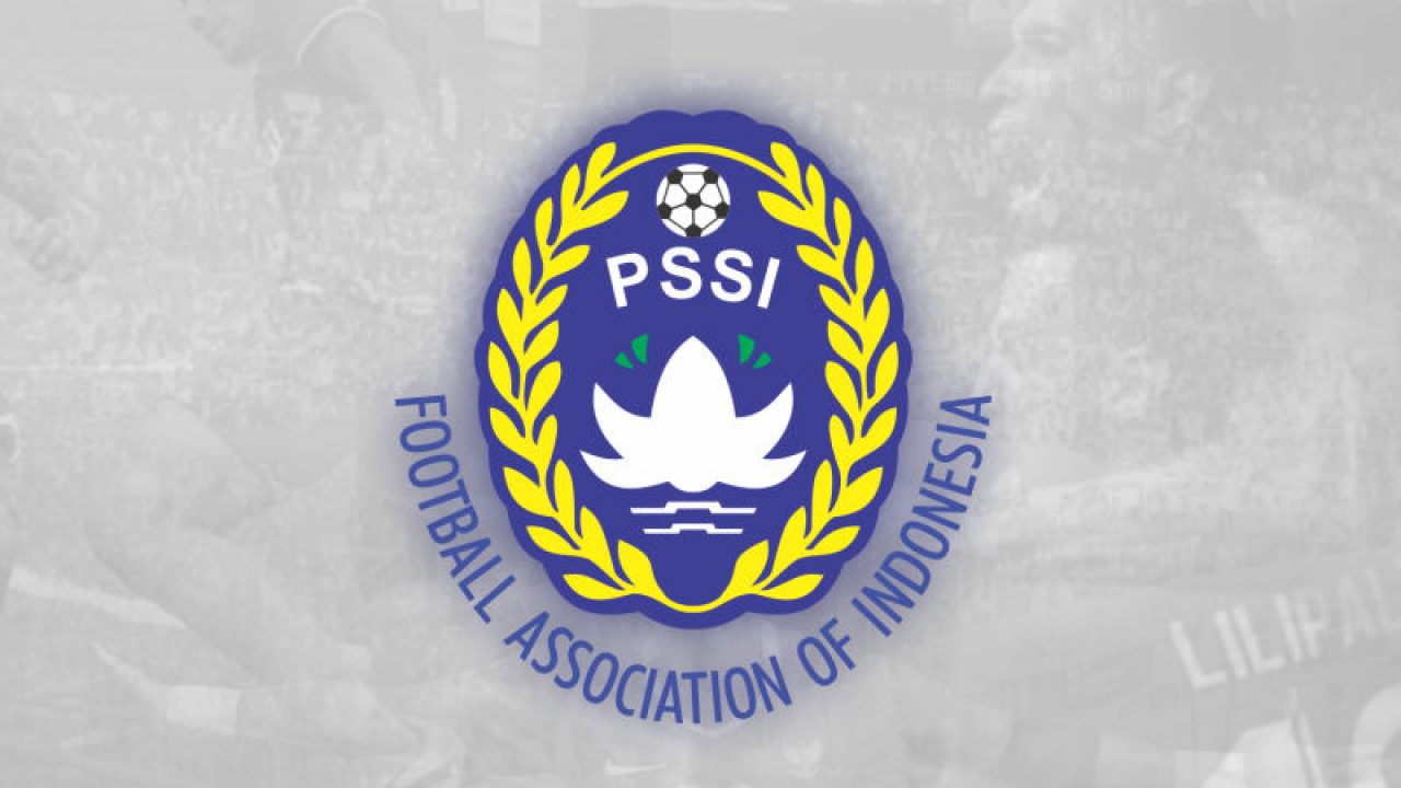 PSSI Jawab Isu yang Beredar Tentang Timnas