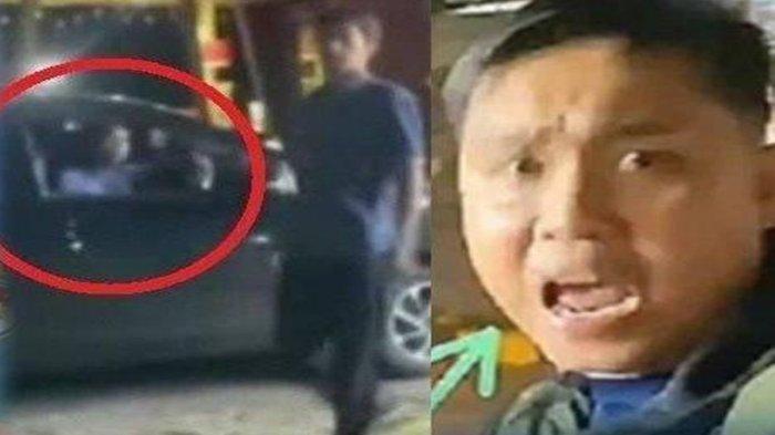 Kronologi Penembakan Bos Rental Mobil oleh Oknum TNI AL, Dari Penggelapan hingga Pembelian Mobil Curian