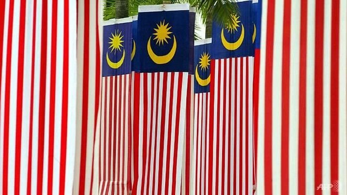 5 WNI Tertembak di Malaysia, Pemerintah Indonesia Tegaskan Komitmen Perlindungan Warga