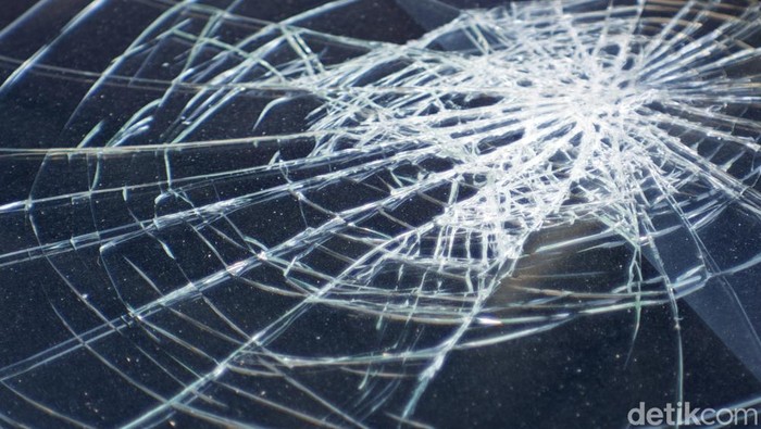 Tragedi Kecelakaan di Pekanbaru: Satu Keluarga Tewas Akibat Pengemudi Diduga Konsumsi Narkoba