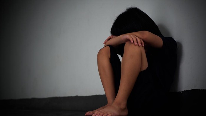 Polisi Gagalkan Dugaan Perdagangan Anak, ABG Aceh Ditemukan di Bandara Soetta