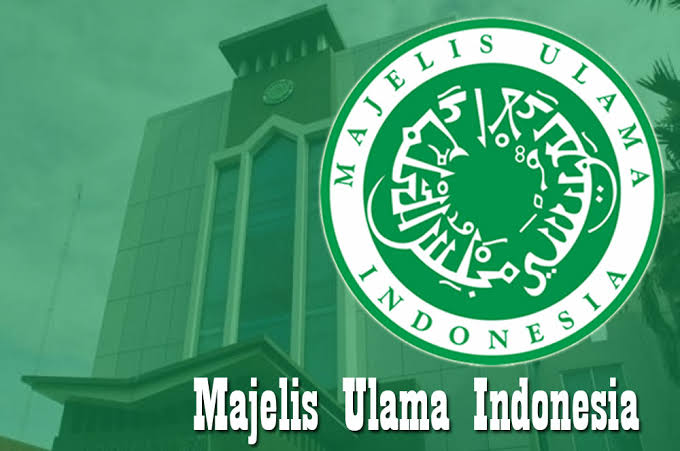 Pemanfaatan Zakat untuk MBG, MUI Minta Pemerintah Pertimbangkan Ketentuan Syariat