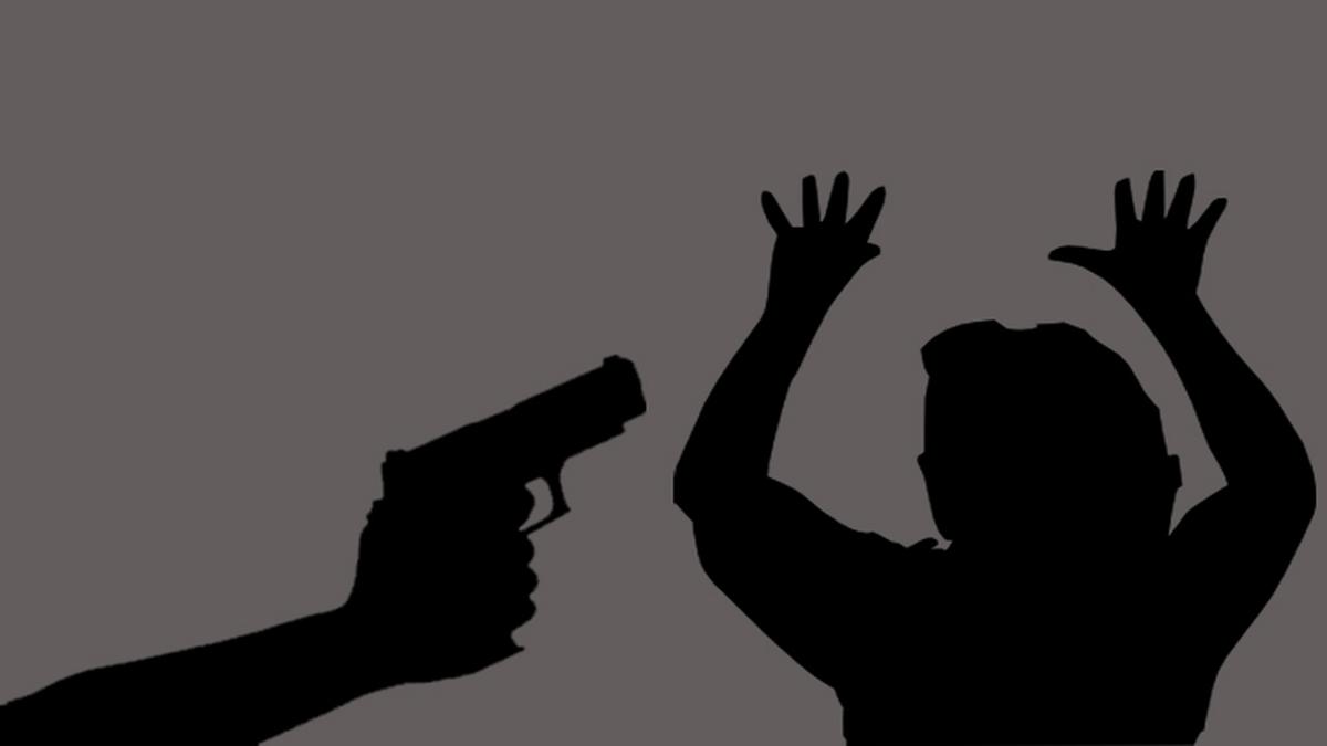 Warga Sipil Kembali Jadi Korban Teror di Yalimo Papua