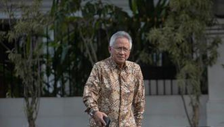 Sorotan Positif Reformasi Kemendiktisaintek di Bawah Kepemimpinan Menteri Satryo Soemantri