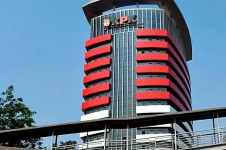 Usut Dugaan Korupsi CSR Bank Indonesia, KPK Geledah Rumah Anggota DPR Satori