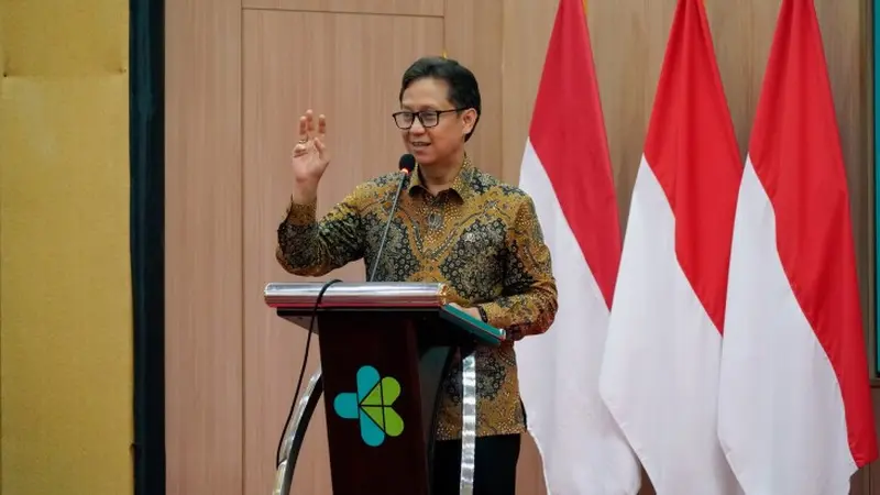 kebijakan “America First” Berakibat Kerjasama Indonesia dengan USAID Ditangguhkan