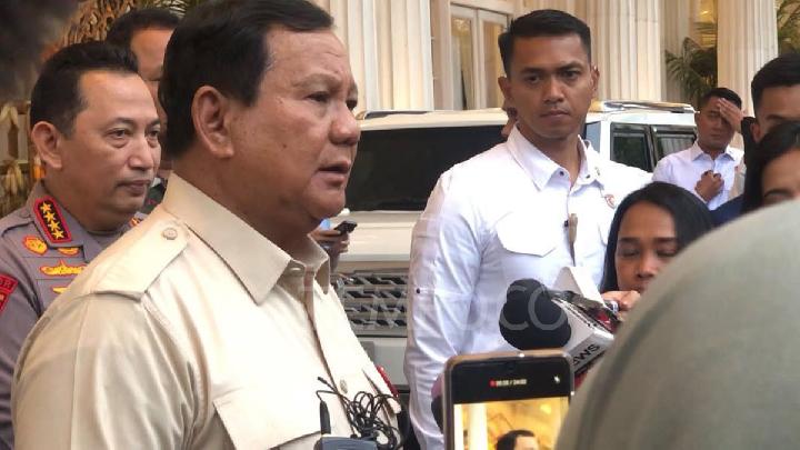 Efisiensi Anggaran Kementerian: Langkah Tepat untuk Optimalisasi Belanja Negara