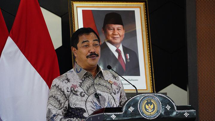 Imigrasi Soekarno-Hatta Diselidiki Usai Terungkap Kasus Pungli terhadap WNA Cina