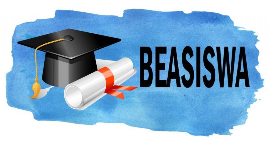 Pemerintah Pastikan Beasiswa LPDP dan Program Beasiswa Lainnya Tetap Berjalan
