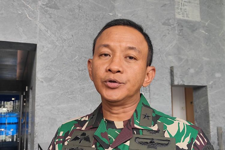 TNI AD Bentuk 100 Batalyon Teritorial Pembangunan, Fokus pada Pertanian dan Swasembada Pangan