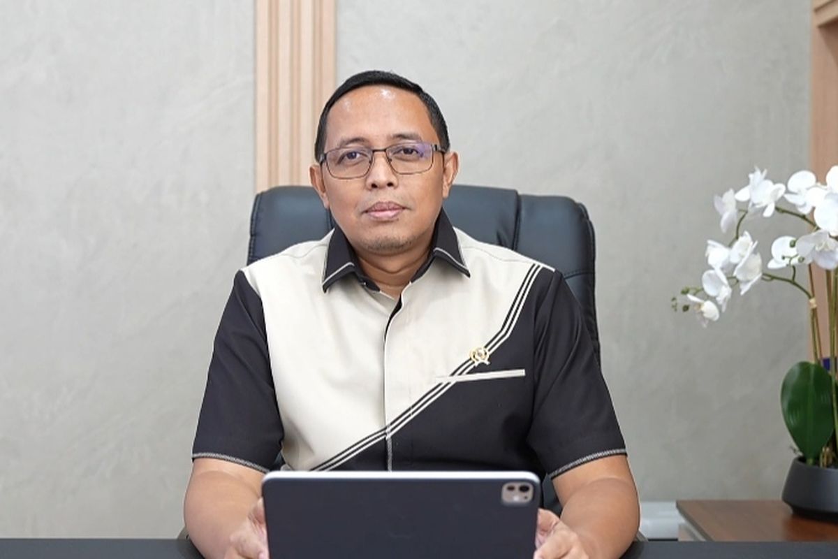 OPM Tolak Program Makan Bergizi Gratis, Pemerintah Tegaskan Akan Hadapi Ancaman