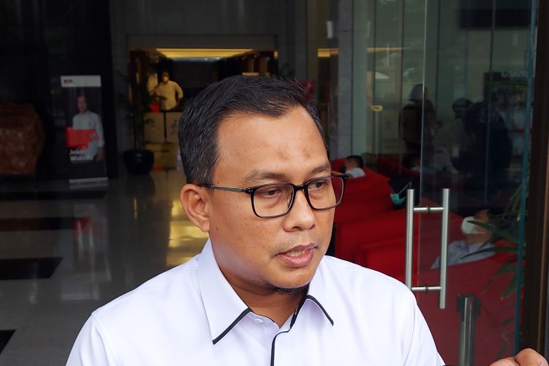 TNI-Polri Siaga Tingkatkan Keamanan Sekolah di Papua Terkait Ancaman OPM