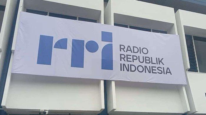Penyiar RRI Ternate Curhat Soal PHK Massal Imbas Efisiensi Anggaran Pemerintah