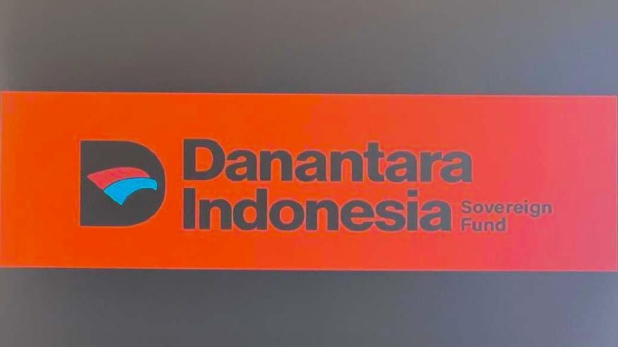 Danantara Indonesia Sovereign Fund Resmi Dikelola, Ini Daftar Direksi dan Tujuannya