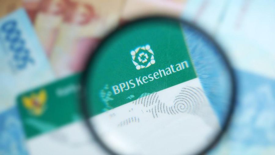 BPJS Kesehatan Hapus Kelas 1, 2, dan 3: Simak Besaran Iuran per 3 Februari