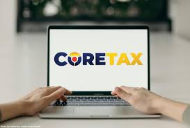 Ditjen Pajak Terapkan Sistem Paralel dalam Implementasi Coretax untuk Mitigasi Kendala Pajak