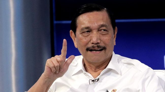 Tak Perlu Khawatir, BPI Danantara Bersifat Terbuka dan Efisien
