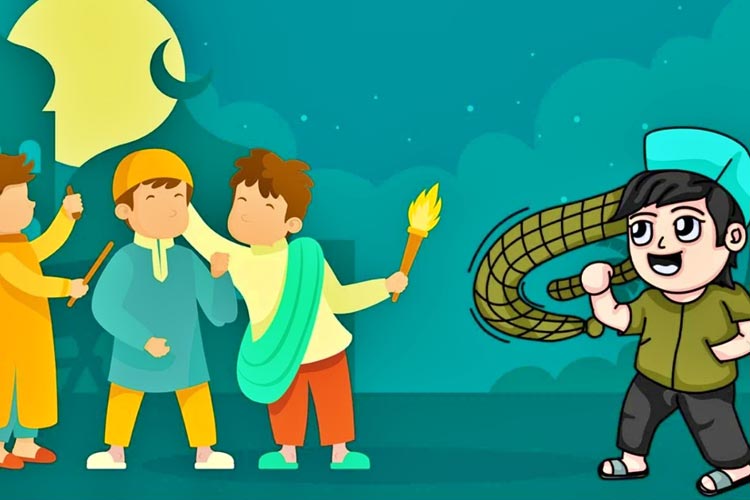 Aparat Keamanan Gandeng Ulama Antisipasi Tawuran Remaja Selama Ramadhan