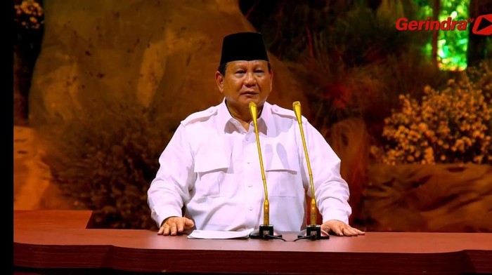 Pemerintah: Efisiensi Anggaran untuk Stabilitas Ekonomi dan Pembangunan yang Berkelanjutan