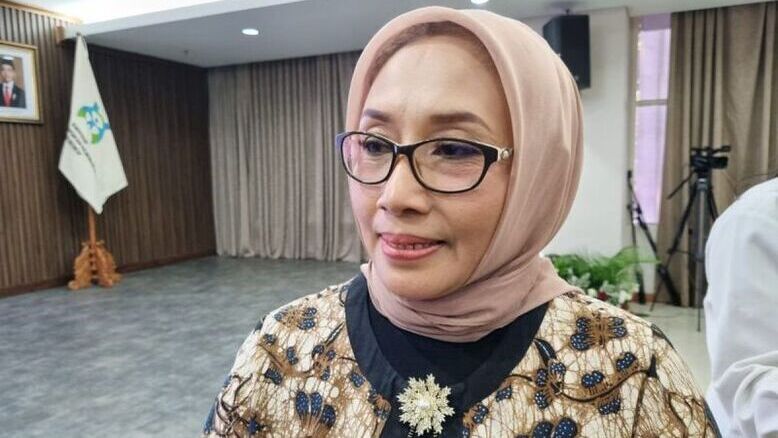 Menteri PPPA Tanggapi Penolakan Makan Bergizi Gratis di Papua, Sebut Masyarakat Belum Sepenuhnya Memahami Manfaat Program Ini