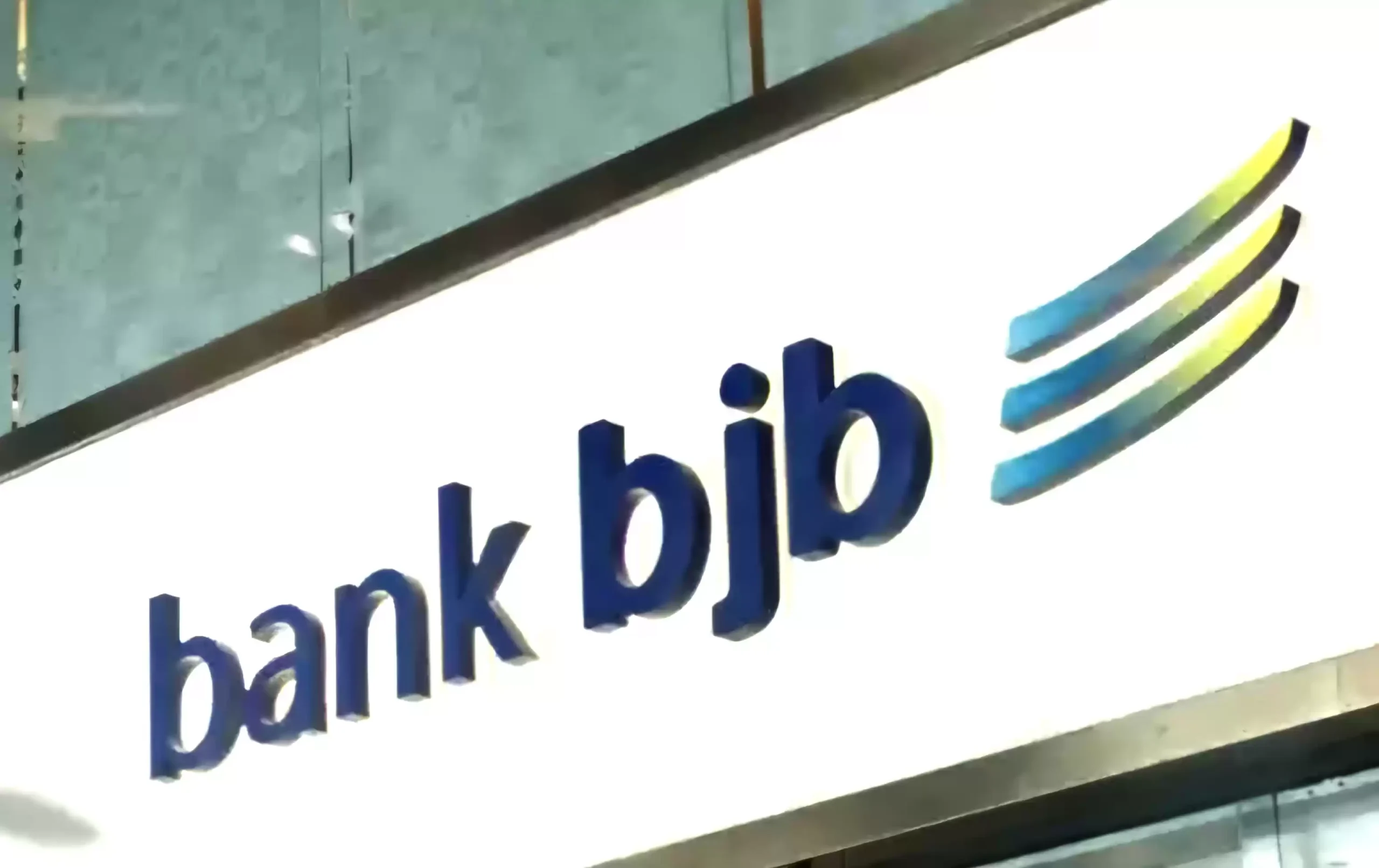 KPK Usut Kasus Dugaan Korupsi Pengadaan Iklan di Bank BJB