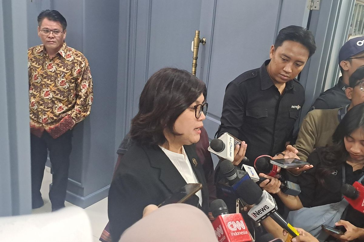 28 Tahun Tanpa Keadilan: Komnas HAM Desak Penyelesaian Kasus Eksploitasi Pemain Sirkus